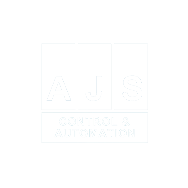 AJS-assetcare logo