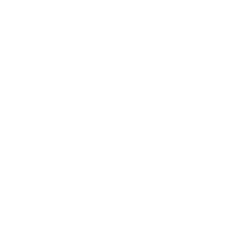 Elmore PLumbing and heating logo