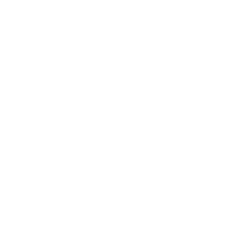 Industrial Inkjet logo