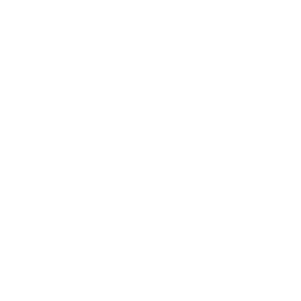 Wall Art Online logo