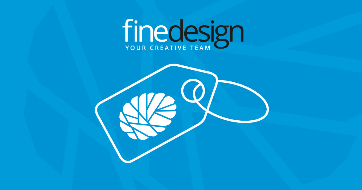 (c) Finedesign.co.uk