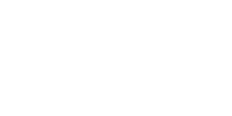 Hereward community rail partnership logo