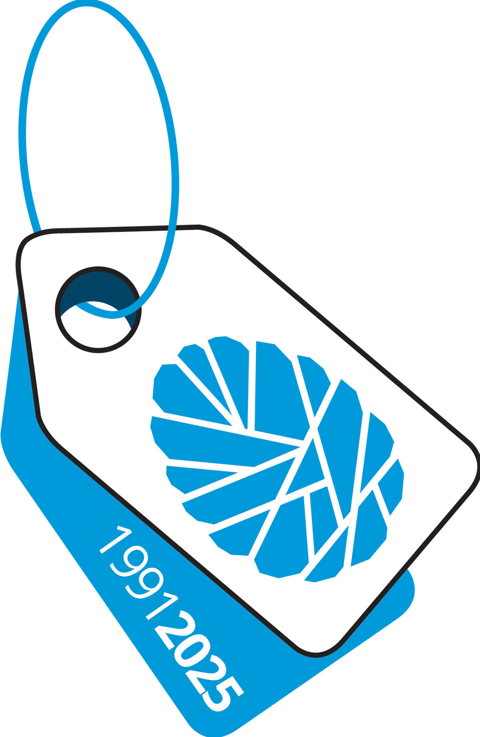 Fine Design History