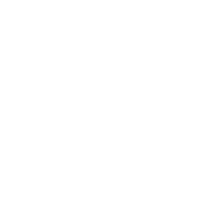 Barn Farm Drinks logo