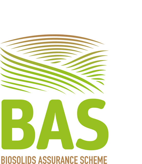 Assured Biosolids logo