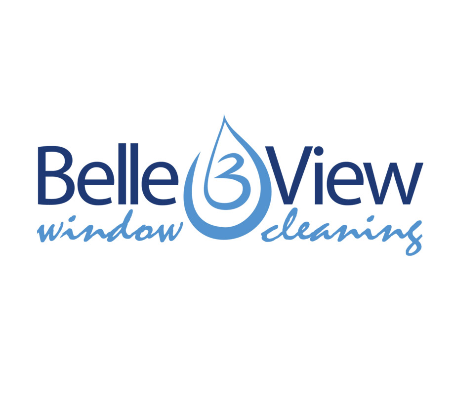 Business Branding Belle View