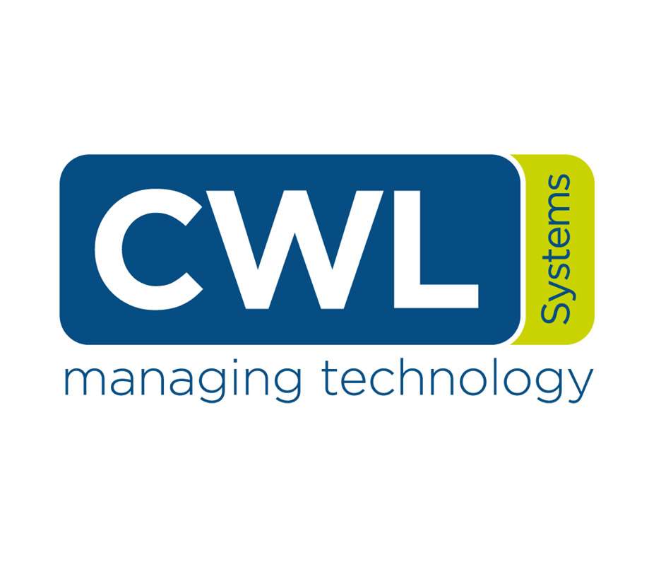 Business Branding CWL