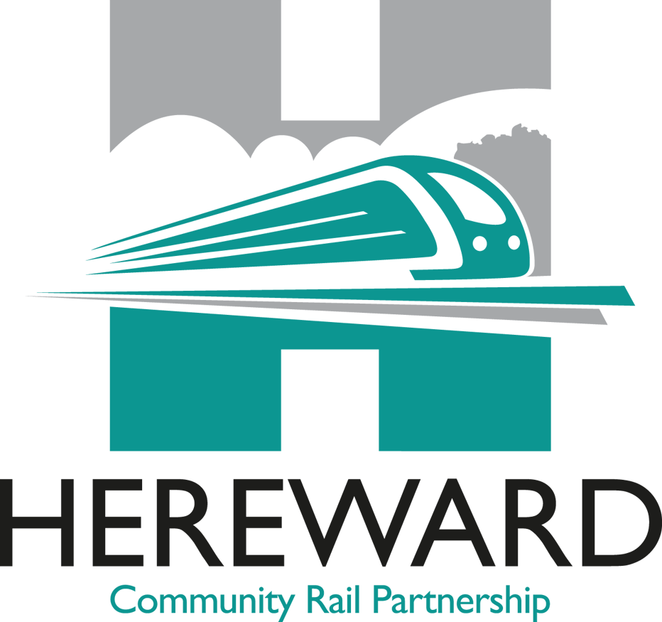 Hereward CRP logo - full colour