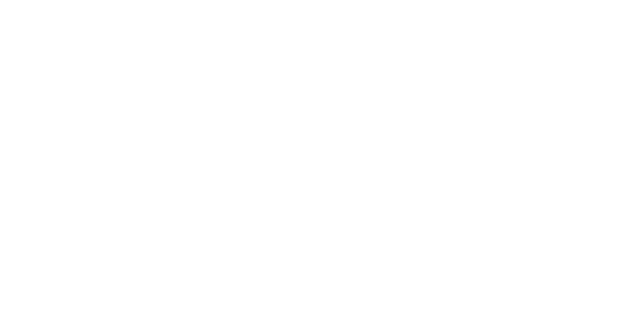 March Patio Centre logo