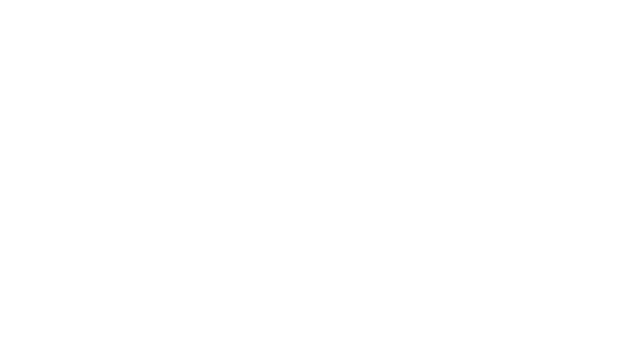 Marlow Gardner & Cooke logo
