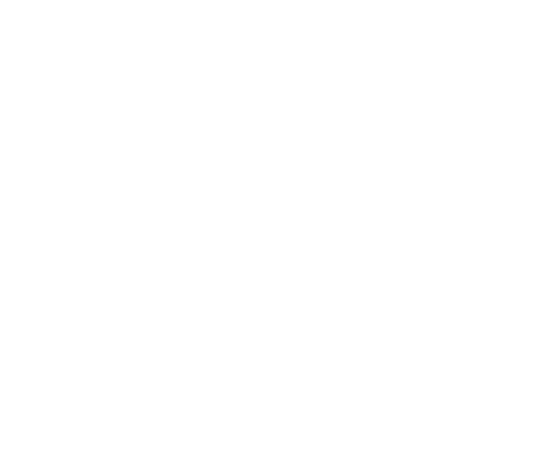 Ocean Breaks logo