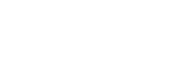 Purrform Raw Cat Food logo