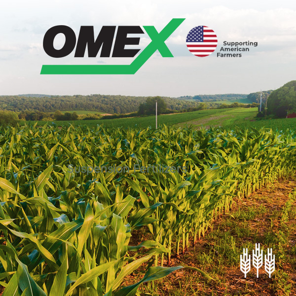 Omex USA