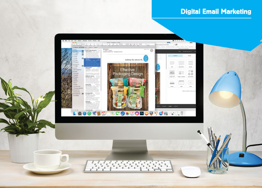 Let us help you send better emails!