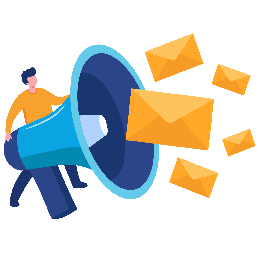 Landing in Spam? Improve your email deliverability
